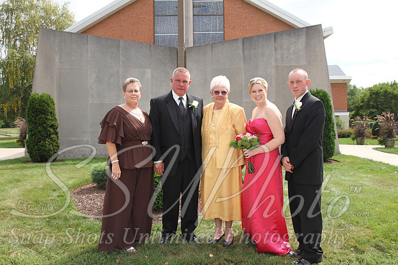 0876formals