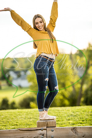 vivseniorphotos2020370