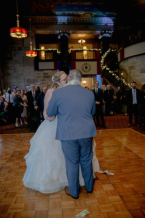 Reception-223