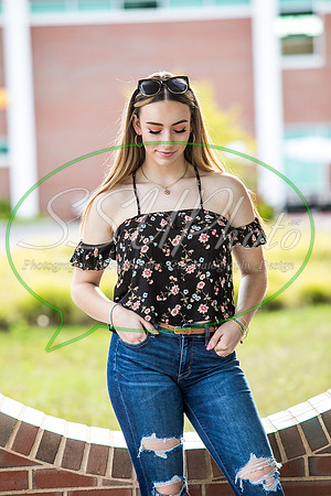 vivseniorphotos20208