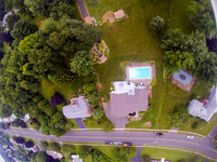Louparentshouseaerial00015