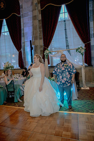 Reception-363