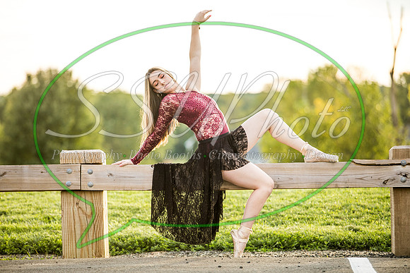 vivseniorphotos2020448