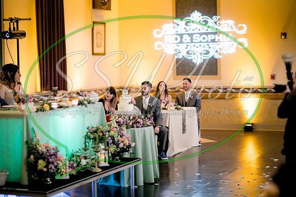 3563reception