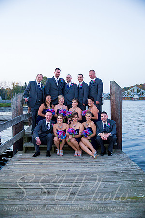 01399Formals