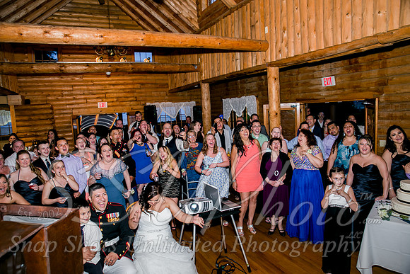 1666reception