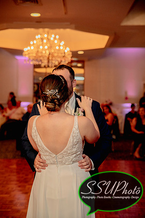 Reception-206