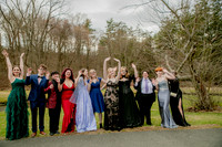 ENFIELDJRPROM2025-7