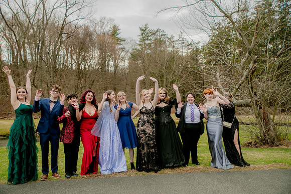 ENFIELDJRPROM2025-7