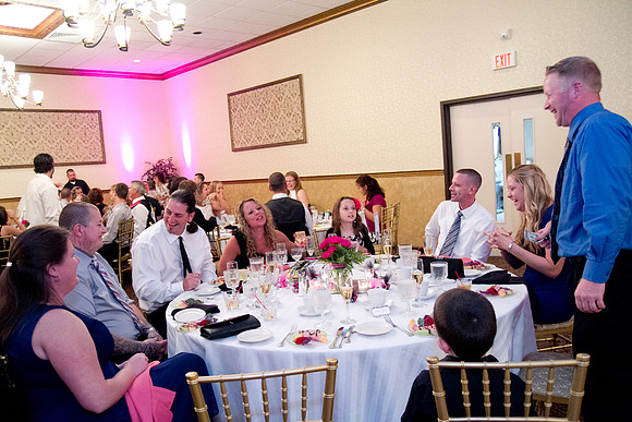 1490reception