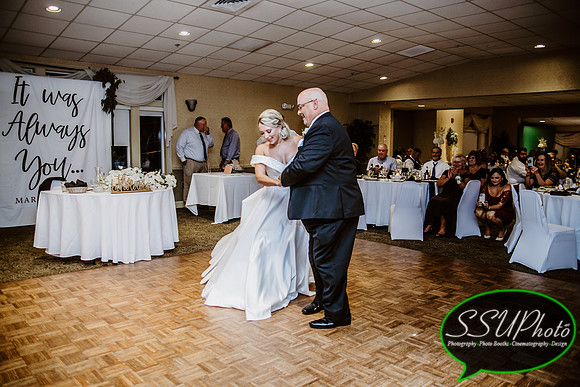 Reception-2476