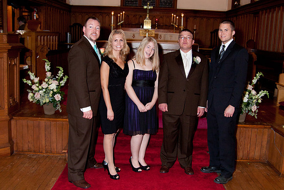 0357formals