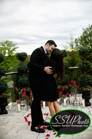 51124PROPOSAL-207