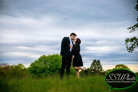 51124PROPOSAL-468