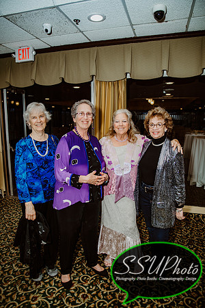 emmabatmitzvah32622-435