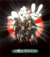 Ghostbusterscool11