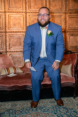 Formals-13