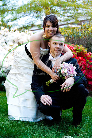 Formals0642