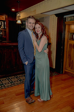 Reception-411