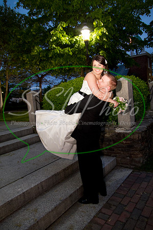 Formals0672