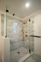 bathroom16