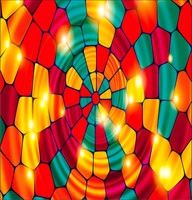 Geometricwallpaerpatterns10