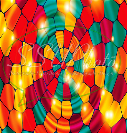 Geometricwallpaerpatterns10