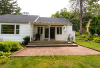 271prospectst00010