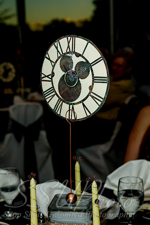 1552reception