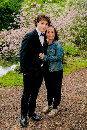 sofiaprom2024-282