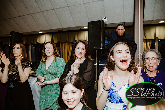 emmabatmitzvah32622-561