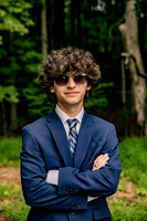 Curtis2022senior-6