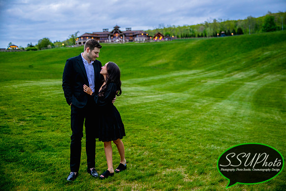 51124PROPOSAL-593