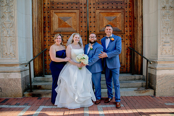 Formals-488