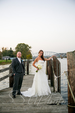 01392Formals