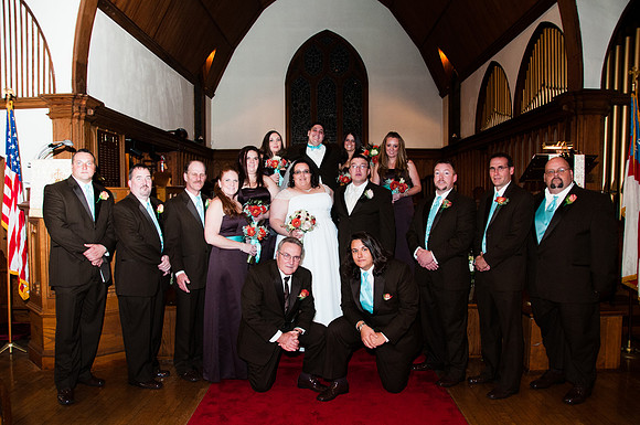0415formals