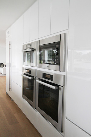 0324stamfordhome