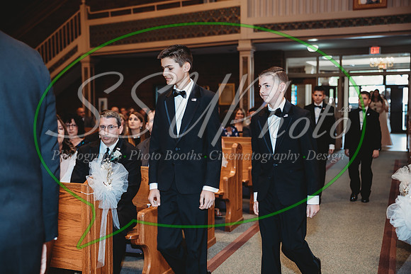 5-11-2018Ceremony644