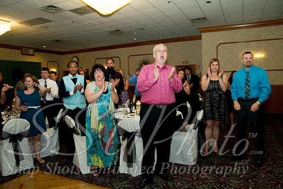 1115reception