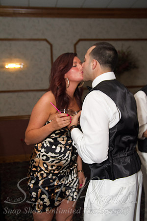 1362reception