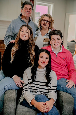 family2024-472