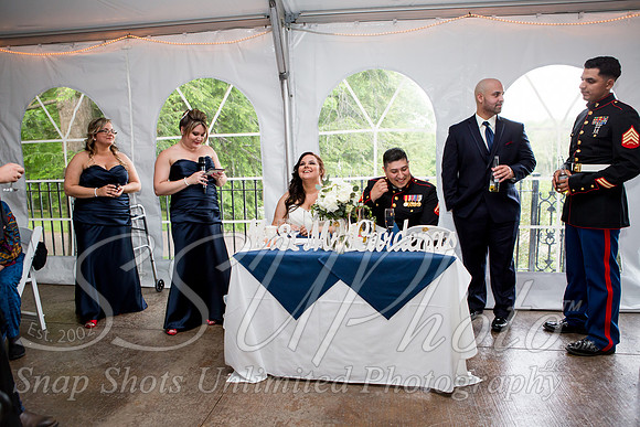 1501reception