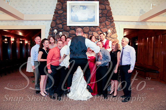 1329reception