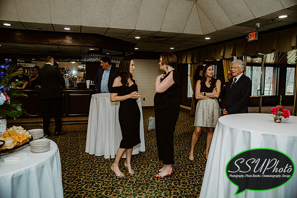 emmabatmitzvah32622-213