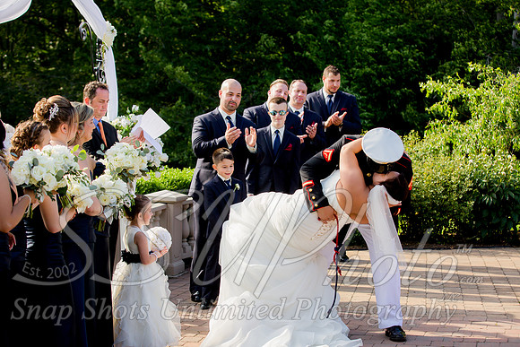ceremony-1108