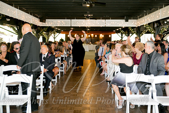0481ceremony