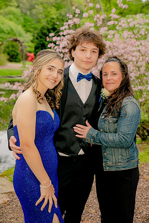 sofiaprom2024-287