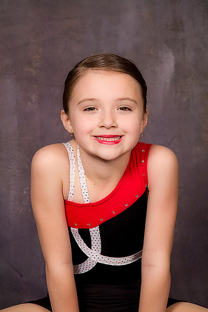 rileys20120379