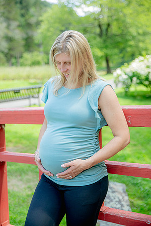 HURTADOMATERNITY2024-295