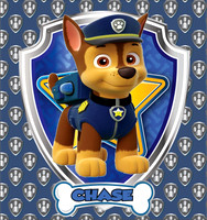 PawpatrolPatterns3